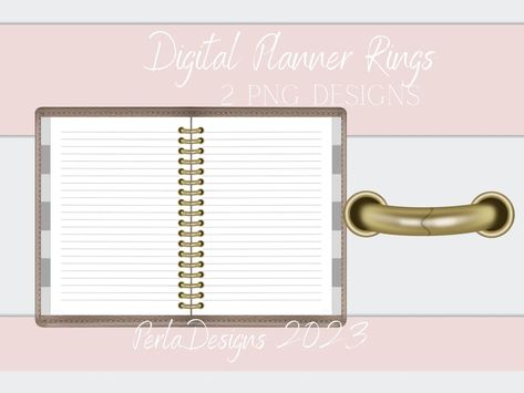 Digital student planner