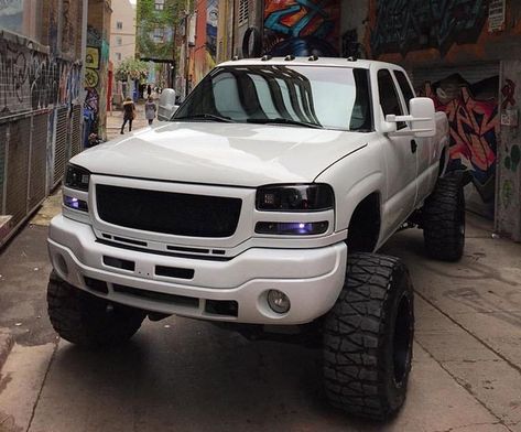 Jacked Up Truck, Chevy Duramax, Trucks Chevy, Chevy Diesel Trucks, Truck Diy, Trucks Lifted Diesel, Dually Trucks, Dream Trucks, Lifted Chevy