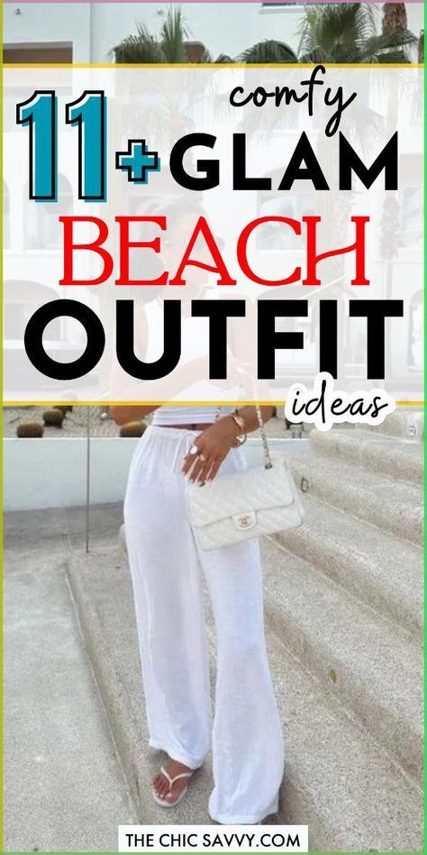 #BEAUTY, #RELATIONSHIPS #Fashion #Animals #Outfits #Winter Outfits #Animals Breezy Beach Outfits, Fall Beach Date Outfit, Nice Beach Outfit, New Year’s Eve Beach Outfit, Outfits For Island Vacation, Dinner Beach Outfit, Beach Dress Outfit Beachwear, Beach Vacation Outfits Over 40, Cold Beach Day Outfit