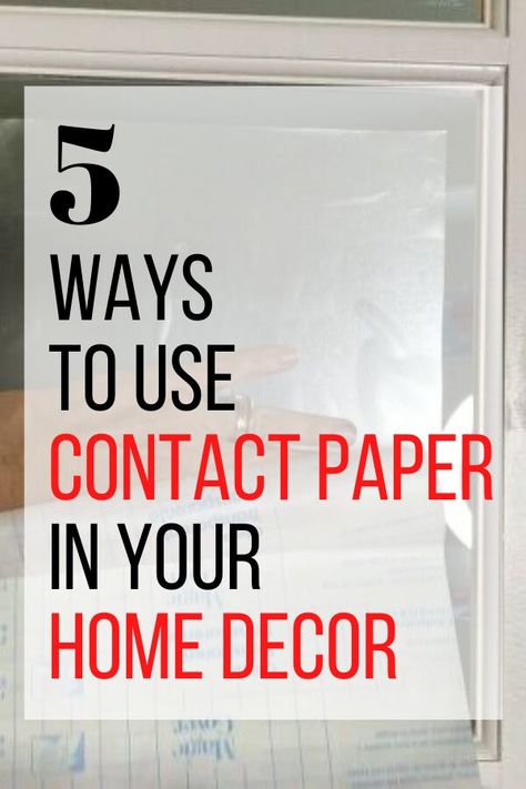 Diy With Contact Paper, Simple Paper Crafts, Bookcase Makeover, Cheap Home Decor Ideas, Old Washing Machine, Home Decor Ideas Diy, Diy Clock Wall, Home Decor Quotes, Work Diy