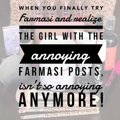 Farmasi Join My Team Graphic, Organic Lip Balm Recipe, Natural Eyeshadow Palette, Diy Lip Balm Recipes, I'm Annoying, Shea Butter Lip Balm, Body Shop At Home, Best Lip Gloss, Babe Quotes