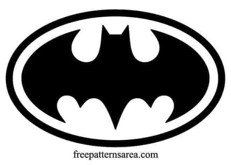 Superhero Logo Templates, Batman Svg, Batman Printables, Batman Silhouette, Logo Batman, Batman Symbol, Png Free Download, Image Svg, Graphic Projects