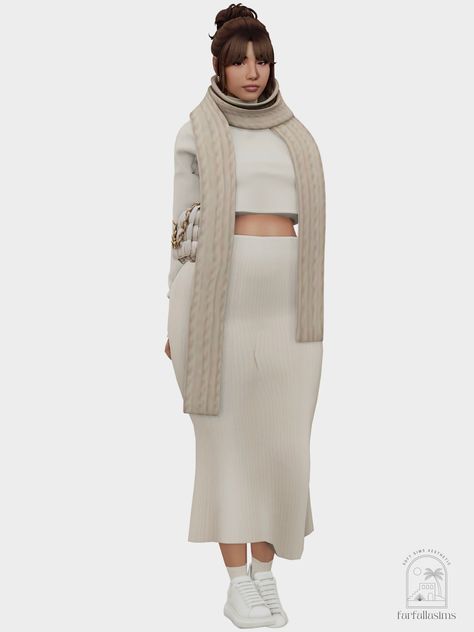 Sims Cold Weather, Sims 4 Winter Jacket Cc, Sims 4 Winter Outfits Cc, Sims 4 Cc Cold Weather Clothes Patreon, Winter Outfits Sims 4 Cc, Sims 4 Winter Jacket, Sims4 Cc Winter Clothes, Sims 4 Outerwear Cc, Sims 4 Cozy Cc Clothes