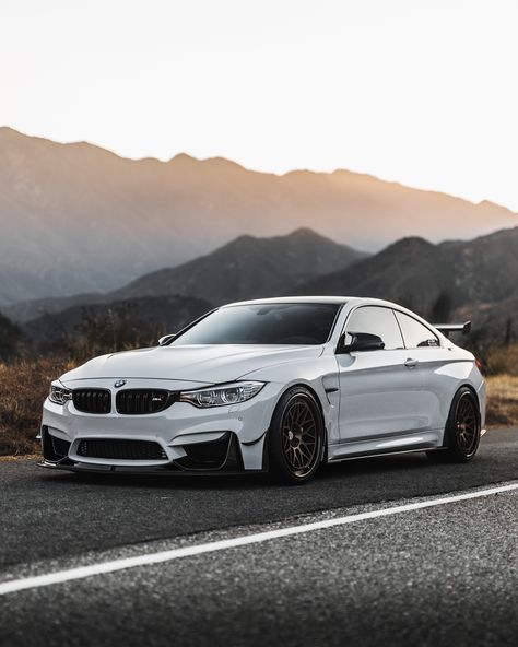 #BMW #F82 #M4 #Coupe #SheerDrivingPleasure #MPerformance #xDrive #MPower #Tuning #Drift #Badass #Strong #ProvocativeEyes #Sexy #Hot #Burn #Live #Life #Love #Follow #Your #Heart #BMWLife Bmw M4 Coupe, 25th Hour, Dream Cars Bmw, Custom Bmw, Bmw I, Bmw Wallpapers, Bmw Suv, Bmw M4, Bmw Cars