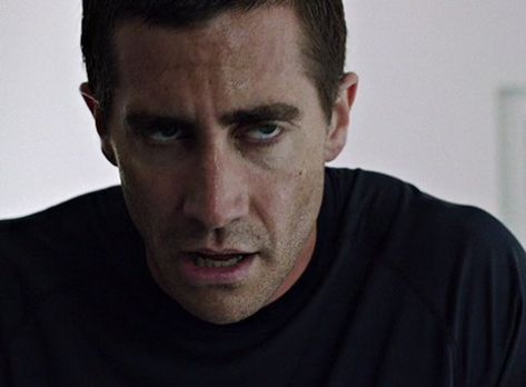 Jake Gyllenhaal Gif, Detective Loki, Jake Gyllenhaal Movies, Jake G, Bad And Boujee, Donnie Darko, American Gods, Jake Gyllenhaal, Famous Men