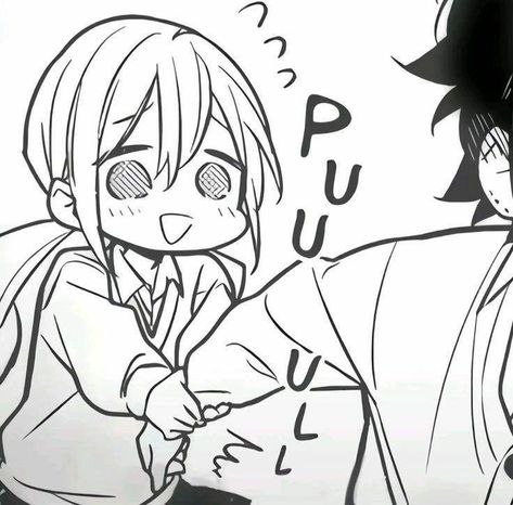 ( ´ ▽ ` ).｡ｏ♡
horimiya matching profile pictures !! ᐢᗜᐢ Horimiya Matching, Match Profile, Duos Icons, Instagram Feed Ideas Posts, Good Anime To Watch, Cute Tumblr Wallpaper, Matching Profile, Picture Icon