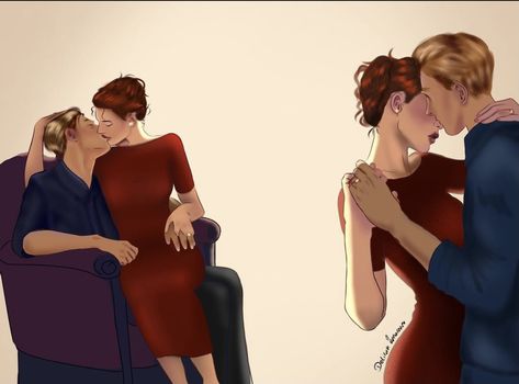 Aspen And America Fan Art, America And Maxon Fanart, Maxon Schreave Fanart, Maxon And America Fan Art, Selection Fanart, The Selection Kiera Cass, The Selection Series Books, The Selection Book, Maxon Schreave