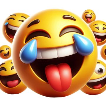 laughing,laughing face,laughing sun,laugh,smile,expression,face,smiley,sign,symbol,cartoon,character,facebook emoji,emoji,happy,twitter emoji,line emoji,fun,laugh emoji,social media,design,whatsapp emoji,meme,national lets laugh day,facebook live,chat,emojis,laughing emoji,laughing react,eyes,funny laughing emoji,happy laughing emoji,happiness day,happy emoji,happiness,cute,yellow,funny,smiley face,emoji day,world emoji day,emotion,happy emoji day,style,object,isolated,new,special,creative,shadow,real,message,fb emoji Emoji Laugh Meme, Wow Emoji Faces, Happy Cartoon Face, Funny Emoji Faces Laughing, Smiley Emoji Smile, Happy Emoji Smiley, Fb Emoji, Laughing Emoji Face, Emojis For Discord