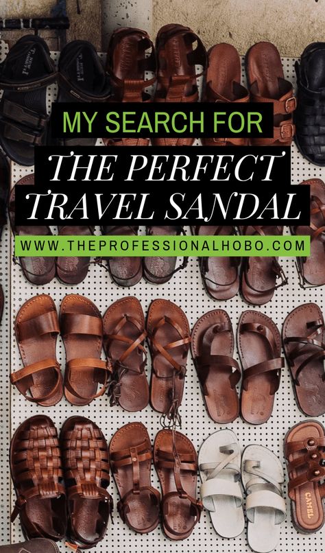 Travel Sandals, Most Comfortable Sandals, Certified Financial Planner, Full Time Travel, Travel Outfit Summer, Birkenstock Florida, Birkenstock Mayari, Travel Scrapbook, Travel Planning