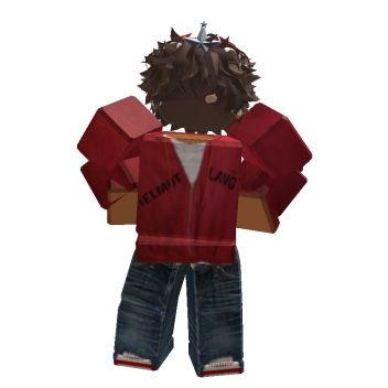 roblox boy outfits , roblox avatar , roblox avatar codes , roblox sshf , roblox limited , roblox clothing , roblox group , roblox boy outfit , roblox emo boy outfit , roblox tiktok , black boy outfit , roblox black boy outfit , roblox twink outfits , roblox femboy outfits , roblox hair combos , roblox fit inspo , roblox inspo Guys Roblox Avatar, Guy Roblox Outfits, Soft Boy Roblox Avatar, Roblox Avatars For Stories, Y2k Roblox Avatars Boy, Hair Combos Roblox Boy, Boys Roblox Avatar, Roblox Skin Boy, Roblox Boys Avatar