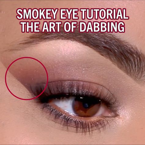 Smitha Deepak - EASIEST blending technique for SMOKEY CAT EYES 🤩 Smitha Deepak Eye Makeup, Smitha Deepak Makeup, Smitha Deepak, Halloween Makeup Tutorial Easy, Smokey Cat Eye, Classic Makeup Looks, Black Smokey Eye Makeup, Roller Lash Mascara, Jasmine Hair