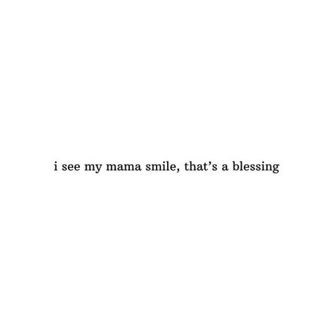 Wait Quotes, Mom Captions, Ill Wait, Waiting Quotes, Quotes Pretty, Love Mom Quotes, One Word Quotes, Mom Life Quotes, Bio Quotes