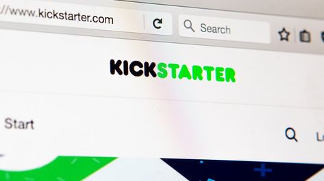 How the Co-founder of Kickstarter Changed Startup Funding Forever  ||  When Yancey Strickler helped found Kickstarter in 2009, skeptics said it wouldn’t work, but the history of Kickstarter has proven otherwise. https://smallbiztrends.com/2019/11/history-of-kickstarter.html Startup Workspace, Startup Poster, Startup Infographic, Startup Presentation, Startup Design, Startup Quotes, Startup Office, Startup Funding, Small Business Trends