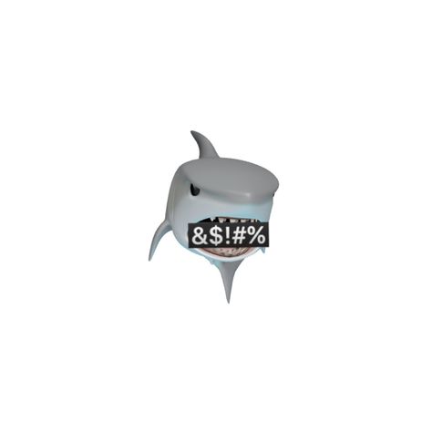 Memojis Apple, Shark Emoji, Goofy Emoji, Emoji Iphone, Barbie Funny, Iphone Wallpaper Classy, Png Aesthetic, Png Icons, App Icon Design