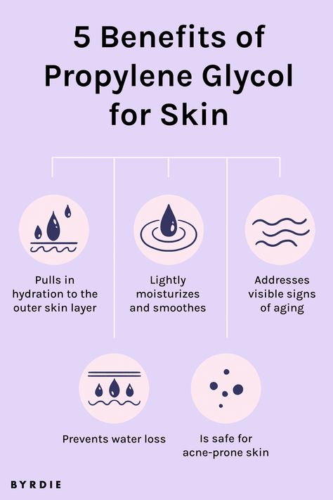 Back Acne Remedies, Forehead Acne, When To Plant Vegetables, Skincare 101, Diy Skincare, Acne Remedies, Best Moisturizer, Moisturizer For Dry Skin, Diy Skin Care