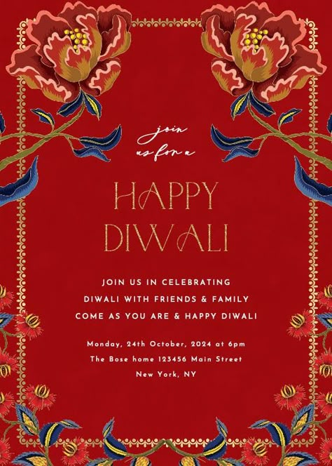 Diwali Cards Design, Diwali Template Design, Diwali Invitation, Diwali Party Invite, Diwali Invite Template Free, Diwali Invite, Diwali Invite Template, Diwali Card, Diwali Party Invite Template