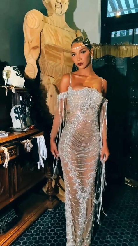 Birthday Custom Dress, Mafia Theme Party Outfit, Roaring 20s Prom Dresses, Gatsby Outfit Women, Gatsby Party Outfit Women 1920s Style, Great Gatsby Party Outfit Women, Gatsby Party Outfit Women, Mafia Theme Party, Custom Birthday Dress