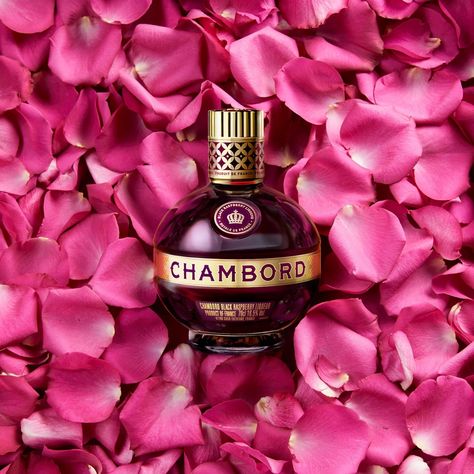 The deep purple liquid of Chambord Liqueur elevates every drink from ordinary to magnificent, creating a visual and flavour sensation. Encased inside our elegant orb-shaped bottle sits the exquisite Chambord, bursting with flavours of black raspberry, XO Cognac and a splash of charisma. It’s about the beauty of the liquid combining, and elevating any drink. https://sbee.link/edkmr6t7qp #TheCruIE #Dublin #Ireland #CarryOutTyrrelstown #CarryOutOffLicence #Dublin15 #Tyrrelstown #Chambord Chambord Liqueur, Purple Liquid, Black Raspberry, Dublin Ireland, The Deep, Liqueur, Deep Purple, Dublin, Cognac