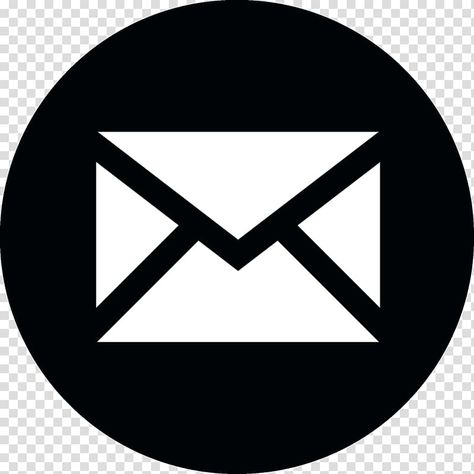 Email Icon Png, Email Clipart, Message App Icon, Facebook Logo Transparent, Facebook Messenger Logo, Message App, Messages Icon, Logo Computer, Instagram Logo Transparent