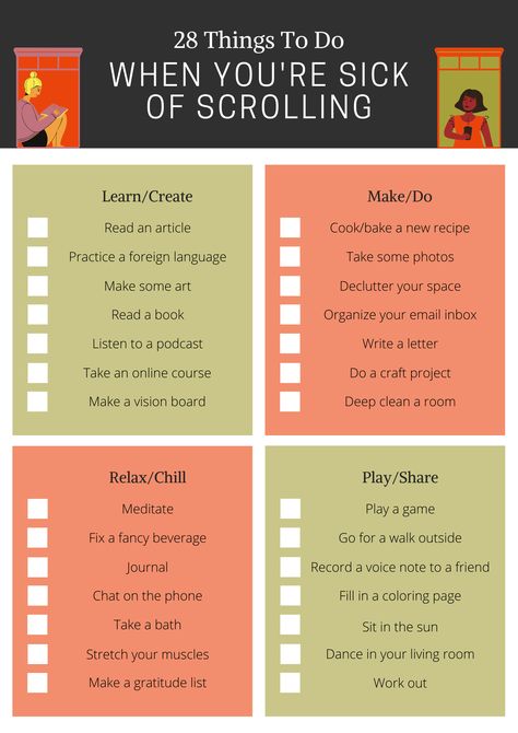 Stuff To Do Instead Of Scrolling, How To Stop Doom Scrolling, How To Stop Scrolling, What To Do Instead Of Being On Your Phone, What To Do Instead Of Scrolling, Things To Do Instead Of Scrolling, What To Do Instead Of Being On Phone, 2024 Wellness, Shame Spiral