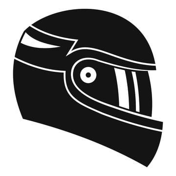 style icons,simple icons,race,helmet,simple,icon,vector,black,sign,object,sport,safety,motorcycle,bie,protection,equipment,head,ride,safe,visor,motorbe,transportation,biracing,speed,headgear,rider,protective,moto,mandatory,hat,car,hard,road,motorcycling,protect,leisure,biking,motor,extreme,symbol,plastic,power,drive,editable,accident,modern,color,design,illustration,car vector,bvector,road vector,motorcycle vector,color vector,sport vector,head vector,moto vector,hat vector,sign vector,helmet ve Motorcycle Vector, Helmet Vector, Cars Vector, Race Helmet, Motorcycle Art Painting, Road Vector, Helmet Tattoo, Medical Pictures, Building Icon