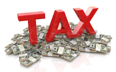 https://tax.thomsonreuters.com/media-resources/news-media-resources/checkpoint-news/tax-accounting-news/whats-in-the-final-republican-tax-bill/?utm_campaign=crowdfire&utm_content=crowdfire&utm_medium=social&utm_source=pinterest Tax Consulting, Tax Tips, Review Board, Income Tax Return, Tax Services, Paying Taxes, Retirement Accounts, Filing Taxes, Property Tax