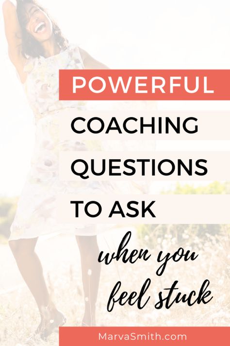 Questions To Ask A Mentor, Questions For Mentor, High Mileage Coaching Questions, Health Coach Questions, Health Coaching Questions, Career Coaching Questions, Powerful Coaching Questions, Becoming A Life Coach, Coaching Questions