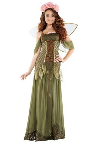 Fairy Princess Costume, Elf Dress, Fairy Halloween Costumes, Silver Cocktail Dress, Rose Fairy, Fairy Outfit, Halloween Outfit Ideas, Dresses By Color, Mother Dresses