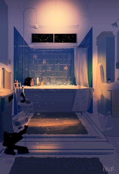 More Pascal Campion - Imgur Pascal Campion, Wallpaper Tumblr, Manga Drawing, Pretty Art, Black Art, Animation Art, Aesthetic Art, Wallpaper Iphone, Amazing Art