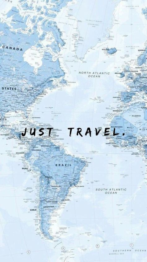 Word Map Wallpaper, World Map Aesthetic Wallpaper, Map Aesthetic Wallpaper, Travel Map Aesthetic, Blue Travel Aesthetic, World Travel Wallpaper, Fa Wallpaper, Blue Aesthetic Travel, World Map Aesthetic