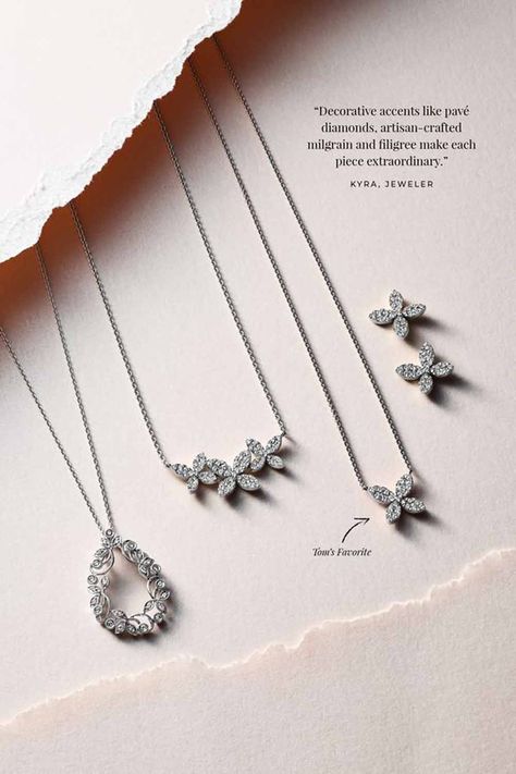 21 Inspiring Ways to Capture Your Jewelry Brand with Photography! - Nunn Design Necklace Product Photography, Jewellery Product Shoot, Jewelry Photo Ideas, Jewellery Product Photography, Jewelry Accessories Necklaces, Accessory Photography, Jewelry Product Photography, Photographing Jewelry, Jewellery Photography Inspiration