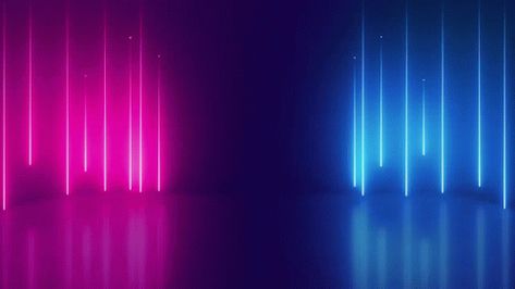 Neon GIF - Neon - Discover & Share GIFs Neon Gif Background, Neon Aesthetic Gif, Galaxy Banner Gif, Neon Banner Gif, Discord Wallpaper, Neon Event, Neon Animation, Disc Pfp, Background Gif