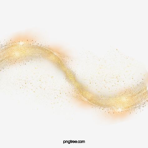 element,light,dynamic,spatter,flow,sense of line,gold foil,gold powder,golden,flash of light Gold Splash, Flash Of Light, Paint Splash Background, Element Lighting, Golden Background, Decorative Ideas, Gold Powder, Graphic Design Background Templates, Golden Glitter