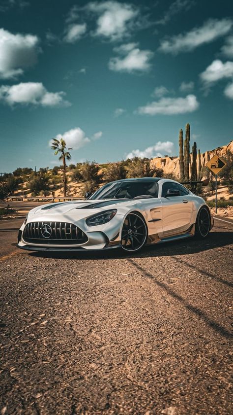 Forza Horizon 5 Cars, Amg Gt Wallpaper, Forza Horizon 5 Wallpapers, Amg Wallpaper, Wallpaper Mercedes, Dodge Demon 170, Car Interior Organization, Demon 170, Car Checklist