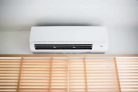 Split Type Aircon, Home Art Gallery, Split Air Conditioner, Split System Air Conditioner, Air Conditioning Maintenance, Ducted Air Conditioning, Ductless Mini Split, Split Ac, Air Conditioning Repair