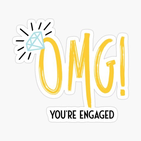 Congratulations On Ur Engagement, Congrats On Engagement, Engagement Greetings, Congrats On Your Engagement, Happy Engagement, Engagement Congratulations, Engagement Card, Turtle Dove, Iris Folding