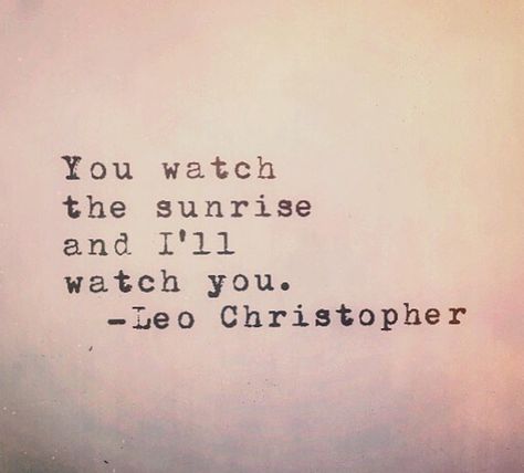 Leo Christopher Leo Christopher Quotes, Leo Christopher, Sweet Romantic Quotes, Poems About Life, Crazy Love, Romantic Quotes, Tattoo Quotes, Love Quotes, Poetry