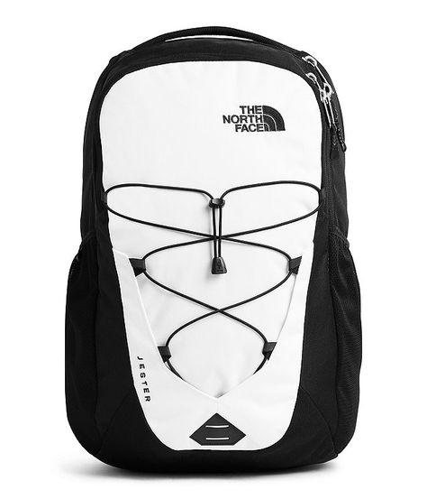 Northface Backpacks, North Face Jester Backpack, The North Face Jester, Cute Backpacks For School, Jester Backpack, North Face Recon, North Face Jester, Sleeping Bag Liner, British Khaki