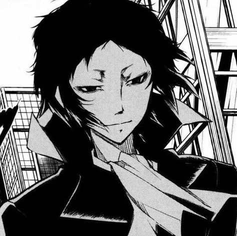 Akutagawa Ryunosuke, Rin Okumura, Bungou Stray Dogs Characters, Reading Habits, Contemporary Fiction, Bongou Stray Dogs, Bungo Stray Dogs, Stray Dog, Bungou Stray Dogs