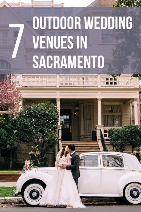 Sacramento Wedding Venues, Victorian Mansion, Sacramento Wedding, Victorian Mansions, Wedding Crafts Diy, Exotic Animals, Wedding Rituals, Wedding Planning Websites, Blog Ideas