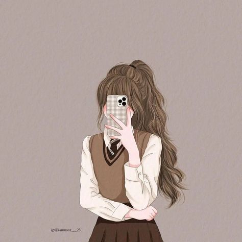 Snapchat Selfie Ideas Instagram, Dp For Girl, Reka Bentuk Bilik Tidur, Hello 2023, Unicorn Wallpaper Cute, Aesthetic Profile Picture Cartoon Soft, Fesyen Islam, Cartoons Dp, Instagram Cartoon