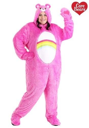 Results 61 - 120 of 1425 for Plus Size Halloween Costumes Care Bears Costume, Garfield Costume, Plus Size Halloween Costumes, Clueless Costume, Doctor Who Costumes, Plus Size Disney, Addams Family Costumes, Cheer Bear