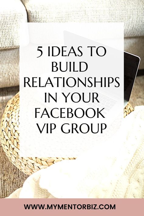 Red Aspen Group Names, Vip Group Engagement Posts, Grow The Group Giveaway Graphic, Marketing Giveaways, Coaching Content, Facebook Group Games, Heart Land, Group Names Ideas, Facebook Giveaway