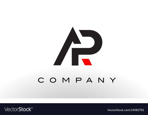 Ap Logo Design Letter, Ap Logo Design, Logo Letter Design, Ap Logo, Samsung Galaxy 10, Photoshop Backgrounds Backdrops, Village Photography, Logo Letter, Abstract Paint