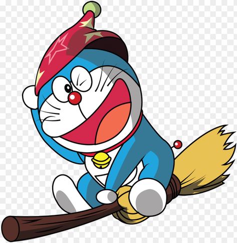 Drawing Doraemon, Doraemon Zombie, Doraemon Drawing, Doremon Cartoon, Doraemon Cartoon, Doraemon Wallpapers, Cartoon Wallpaper Hd, Cartoons Png, Framed Wallpaper