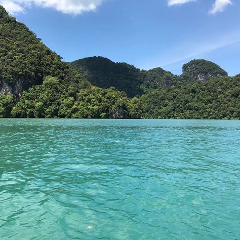 Pulau Dayang Bunting , Langkawi Pulau Langkawi, Summer 2024, Bunting, Places To Travel, London, Paris, Water, Travel, Quick Saves