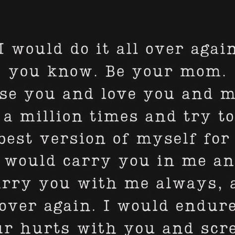 Empowered Moms and Kids by Cheryl Donely on Instagram: "@never_empty_nest" Leaving The Nest Quote, Son Moving Out Quotes Mom, Kids Growing Up Too Fast Quotes, Last Child Quotes, Protect My Kids Quotes, When It Comes To My Kids Quotes, Mom To Son Quotes Inspiration, Empty Nest Quotes Letting Go, My Kids Are My Life Quotes