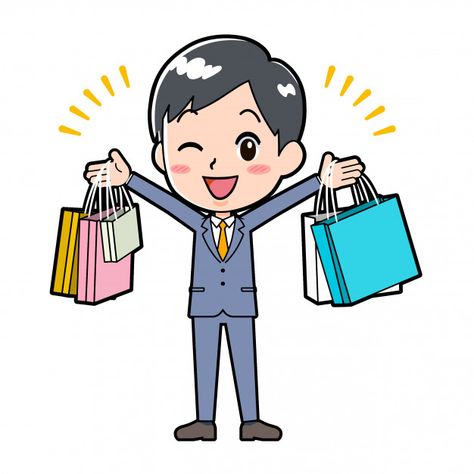 Happy Customer Icon Instagram, Shopping Cartoon, Cartoon Shopping, Football Coloring, Football Coloring Pages, Logo Online Shop, Shopping Pictures, Shopping Online Logo, Business Cartoons