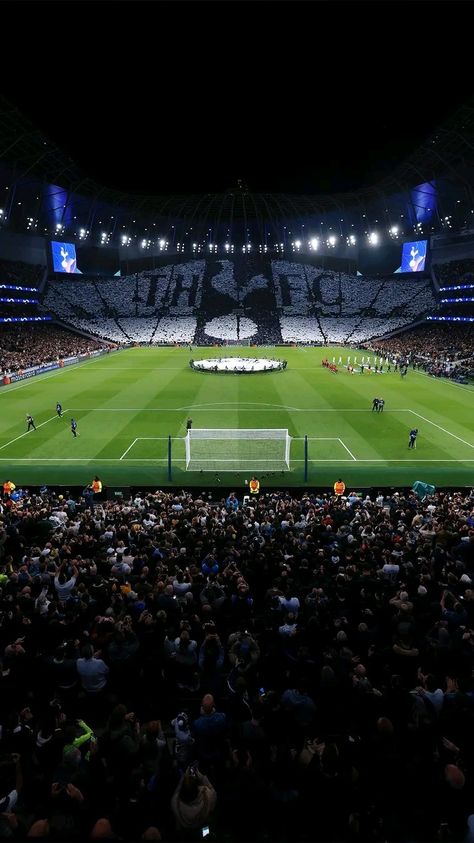 Tottenham Hotspur Wallpaper Laptop, Tottenham Hotspur Stadium Wallpaper, Tottenham Hotspur Wallpaper 4k, Tottenham Hotspur Wallpaper Iphone, Tottenham Hotspur Aesthetic, Spurs Tottenham Wallpaper, Spurs Aesthetic, Coys Tottenham, Spurs Stadium