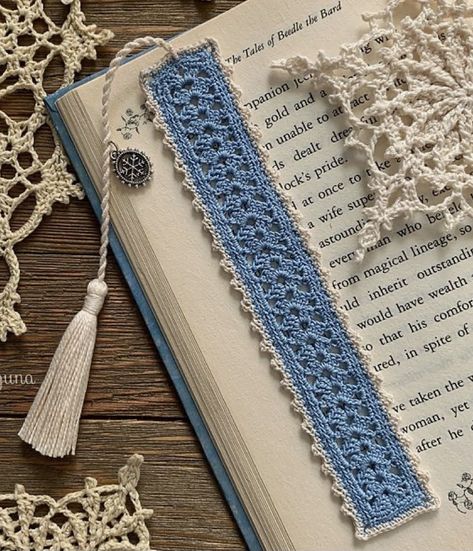 Crochet Animal Bookmarks, Bookmark Crochet Tutorial, Bookmarks Crochet, Bookmark Easy, Animal Bookmarks, Crochet Book Cover, Bookmark Crochet, Crochet Bookmark Pattern, Crochet Tutorial Pattern